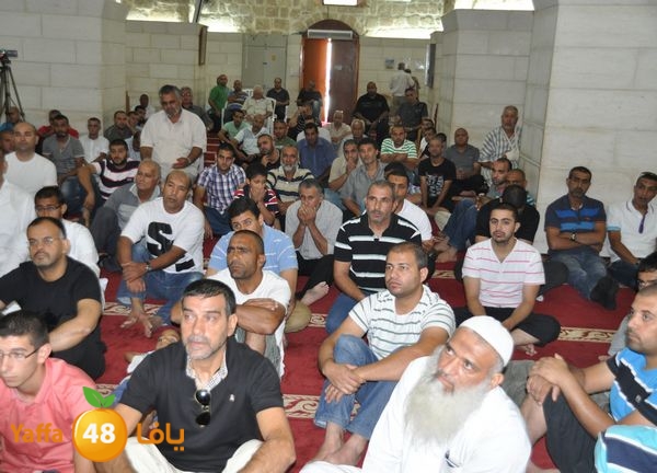 kamal khateb mohadara 720 (44).JPG